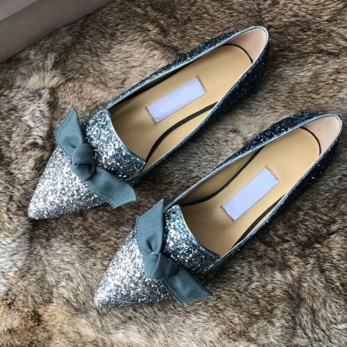 XFYJXYDG Womens Spring Shoes