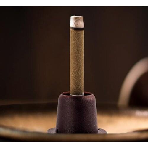 Airong wild artemisia chinese Medicine SPA Body Detox Dispelling Cold Improve For health Care & Skin Treatment