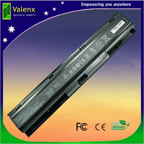 8Cell Battery HSTNN-I98C-7 HSTNN-IB2S HSTNN-LB2S for HP ProBook 4730s 4740s