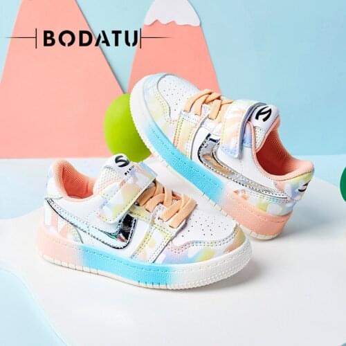 BODATU Skateboards And Scooters