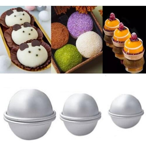 Формы для тортов FEEL LIGHTY China At AliExpress