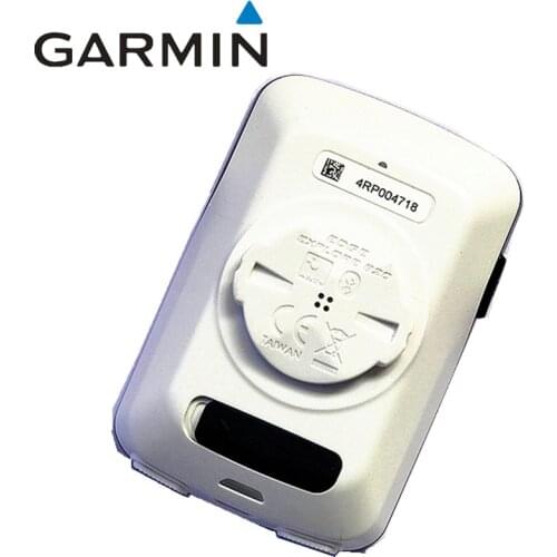 Спортивные велосипеды Garmin China At AliExpress