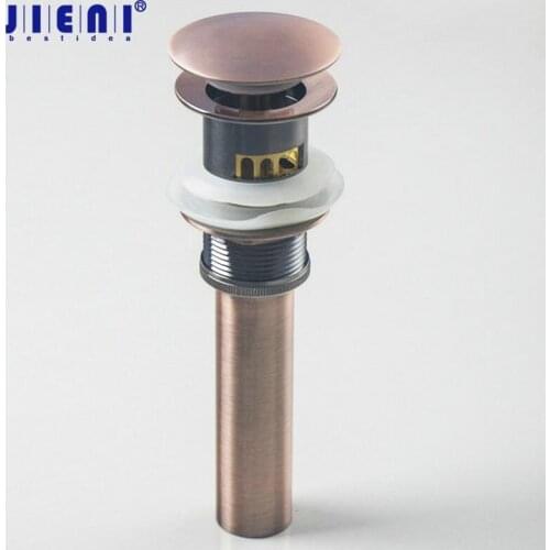 JIENI Home Improvement Products