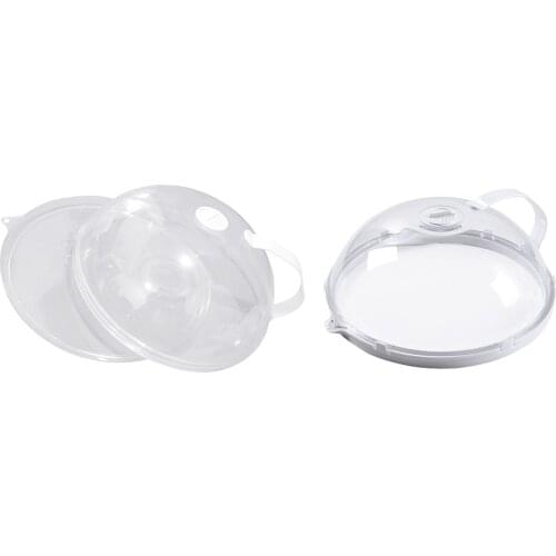 Kesoto Silicone Lids