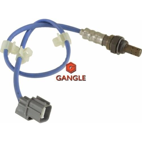 Oxygen Sensor O2 Lambda Sensor AIR FUEL RATIO SENSOR for 234-4369 ACURA MDX RL TL HONDA ACCORD S2000 ODYSSEY PILOT RIDGELINE