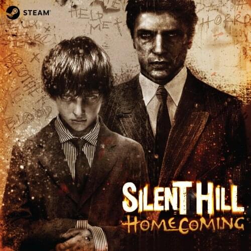 Konami Digital Goods