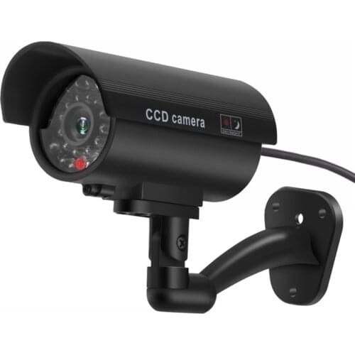 MAMEN Mini Camcorders