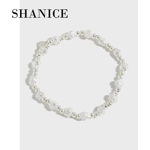 Браслеты из камней MLKENLY China At AliExpress