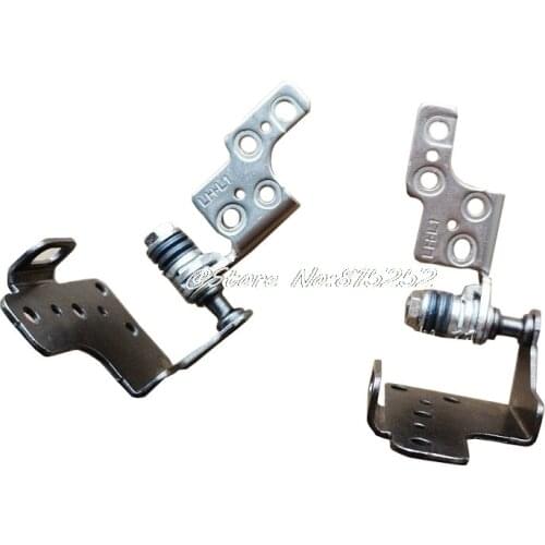 MS-1794 1791 92 Hinge For MSI GL72 GP72 GE72 2QD 2QF 6QD 6QE 6QF 6QF8H11 7RF GE72VR 6RF GE73VR 7RF-006CN 1799 95 GP72MVR GL72MVR