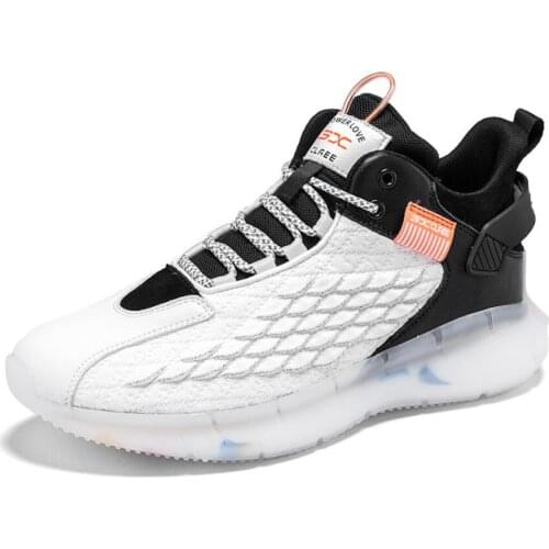 Shoes Men Sneakers Zapatillas Deportivas Hombre Zapatos Breathable Sapato Tenis Masculino Krasovki Mens Casual Sports Shoes