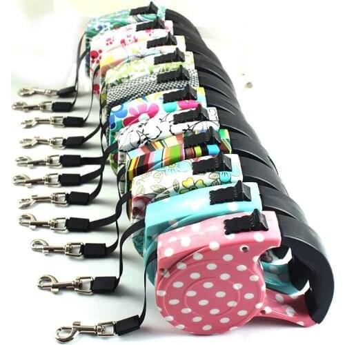 Oein Collars, Harnesses And Leashes