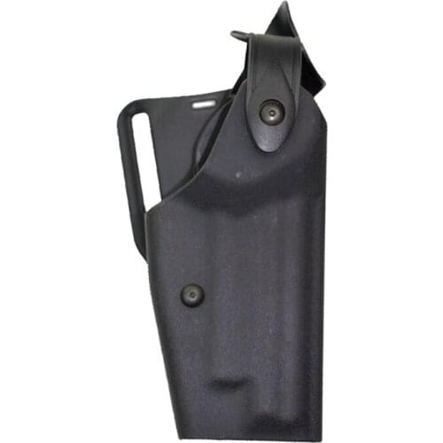 Wholesale Tactical Holster SIG SAUER P226 220 Airsoft Waist Belt Gun Pouch