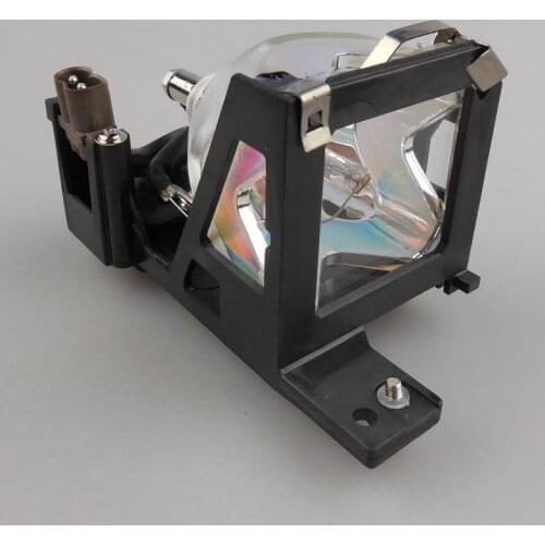 Original Projector Lamp With Housing ELPLP29 For EMP-S1+ / EMP-S1h / EMP-TW10H / PowerLite S1
