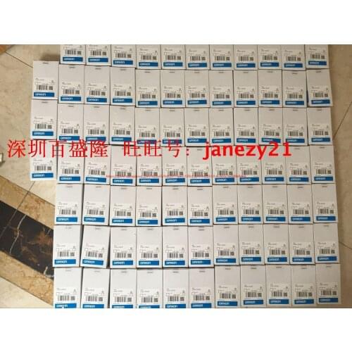 Original authentic C500-CE403 C500-CE401 C500-CE404 C500-CE405