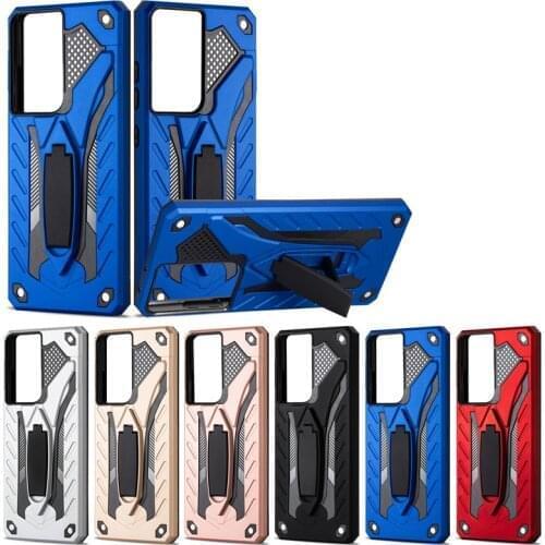 Perciron Phone Cases For Samsung Galaxy S20 Plus