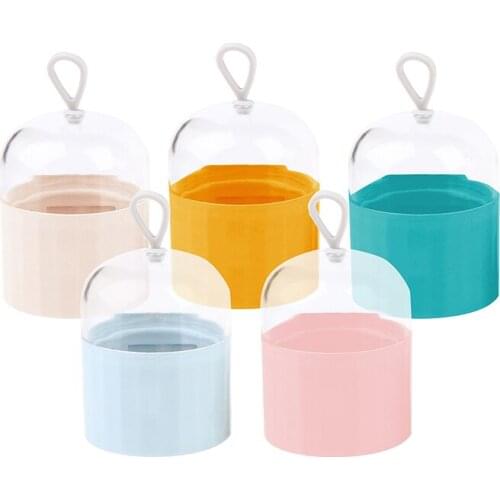 NEW Tattoo Post-operative Scar Repair Cream After Care Ointments Tattoo Healing Repair Cream Skin Recovery Tattoo Kits