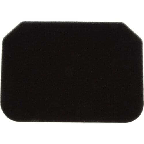 Performance Dual Foam Sponge Air Intake Filter For Suzuki Skywave AN400