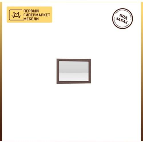 Декоративные зеркала Ваш день China At AliExpress