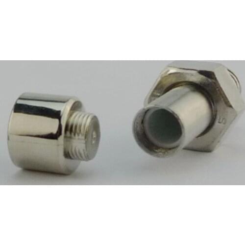 Hidden Compartment Pill Box Diversion Safe Storage Case Medicine Box Splitters Screw Shaped Secret Stash Box