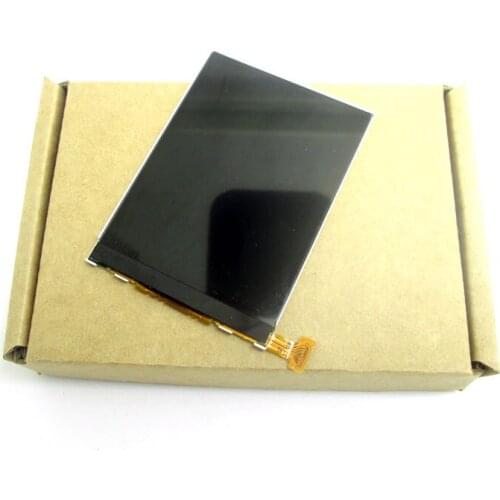 For Nokia 225 N225 LCD Screen Display High Quality Test Replace Repair Parts + Screwdriver TOOLS