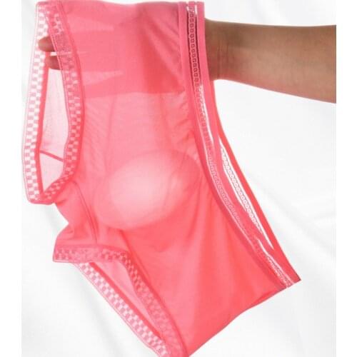 Мужские трусы-шорты Adisputent China At AliExpress