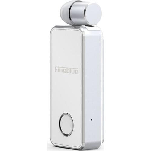 I-X9 Bluetooth Earphones Sweatproof Sport Wireless Headsets Noise Reduction Earpieces Built-in Mic for Car Hands free 1 piece