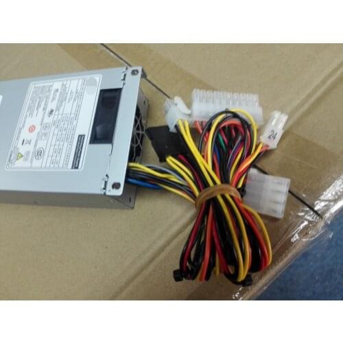 FSP100-50GUB for FSP 1U Industrial Power Supply