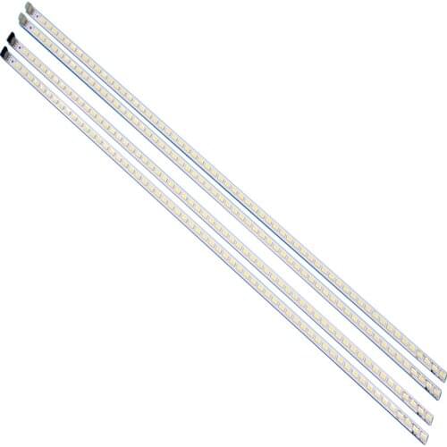 L40F3200B 40-DOWN LJ64-03029A LTA400HM13 backlight 1piece=60LED 455MM 20pieces/lot
