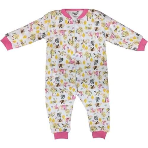 Mummy's Baby Outerwear For Babies