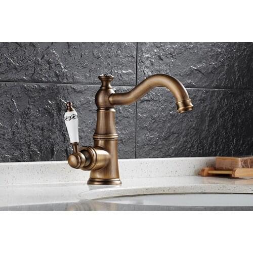 Nordic luminaria pendente deco maison wood LED pendant lights living room hanging ceiling lamps pendant lights