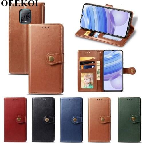 Чехлы для телефонов Xiaomi Redmi 10X 5G OEEKOI China At AliExpress