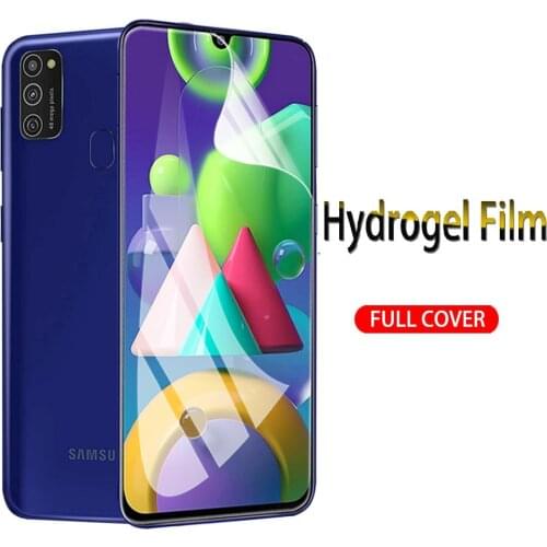 Защитные пленки для Samsung Galaxy J6 Plus OLOPKY China At AliExpress