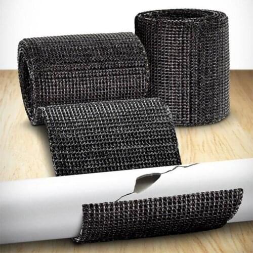 OOTDTY Adhesive Tapes
