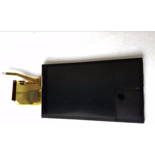 Origina PXW-X70 display for SONY PXW-X70 lcd Camera Accessories parts Free Shipping