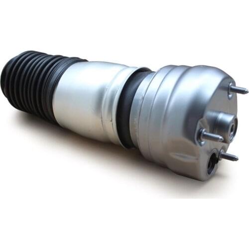 Front Right Air Suspension Spring Bag For Porsche Panamera 2014-2017 97034315233