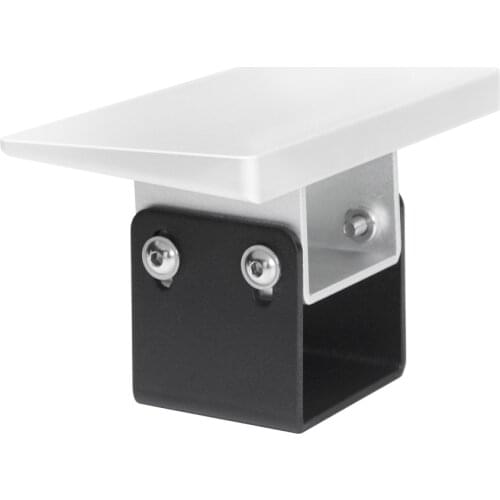 SLA 3D Printer UV Resin Printing Platform Components For Orange10 LCD Impresora 3D Printer Parts