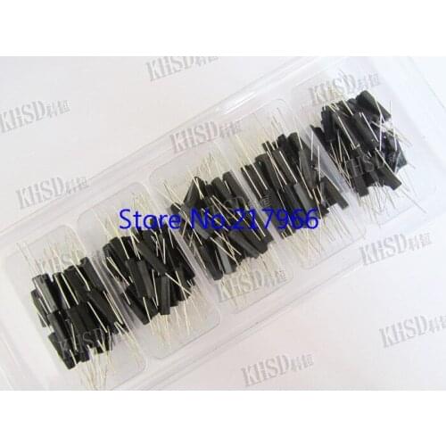 10PCS ,Hot plastic -type anti-pressure shock reed American plastic reed OKD-14A Size 14mm, Free Shipping