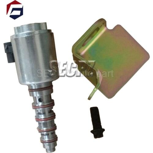 2-Pins Solenoid Turbo Actuator For Ford 6.0L Diesel for GMC for Chevrolet 3C3Z6F089AA 904-268 5C3Z6F089BA