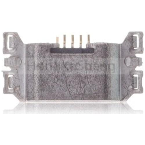 20 PCS OEM Charging Port for Sony Xperia XA Ultra F3216 F3215 C6 XAU