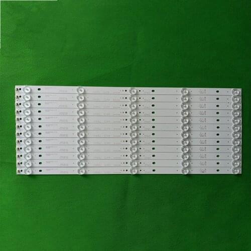 500pieces For L49M5-AZ 0981010AA106 IC-C-VZAA49D799 E466169