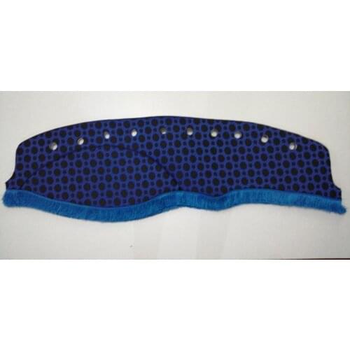 Araba dashboard kapağı koruyucu,torpido örtüsü,halı aksesuarı anti-UV TOYOTA COROLLA 1992-1993-1994-1995-1996-1997-1998