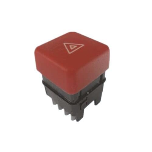 Auto Emergency Warning Switch for Car