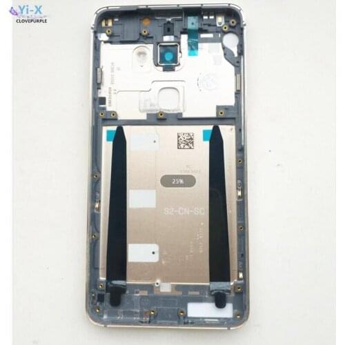 CLOVEPURPLE LeEco LE 2 X527 Phone Batteries