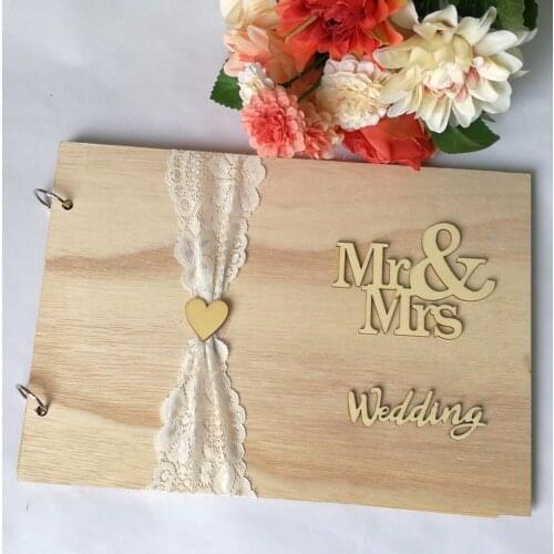 FenKicyen Guest Books