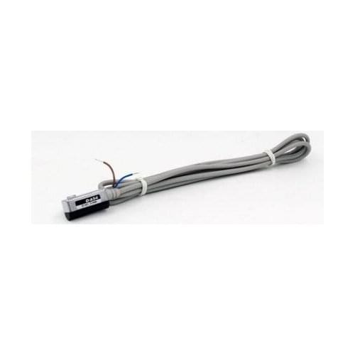 D-A54 D-B54 Pneumatic Air Cylinder Magnetic Sensor Switch