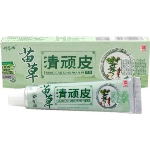 Liudaifu Psoriasis Cream Dermatitis Eczematoid Eczema Ointment Treatment Skin Psoriasis Cream Skin Care Cream