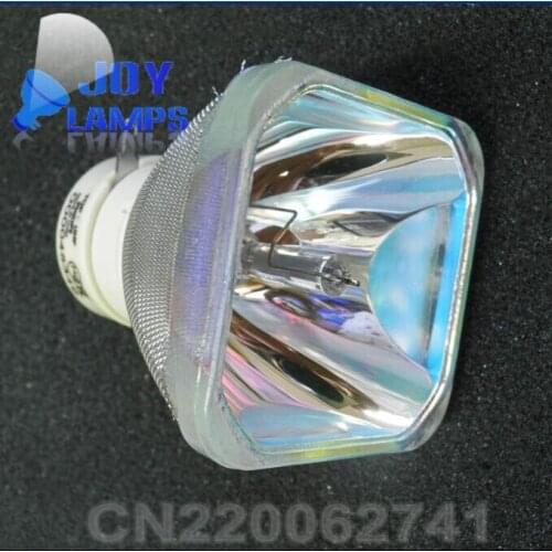 Original Projector Lamp/Bulb For Sony VPL-EX245/VPL-EX246/VPL-EX255/VPL-EX271/VPL-EX272/VPL-EX275/VPL-EX276/VPL-EX295/VPL-SW225