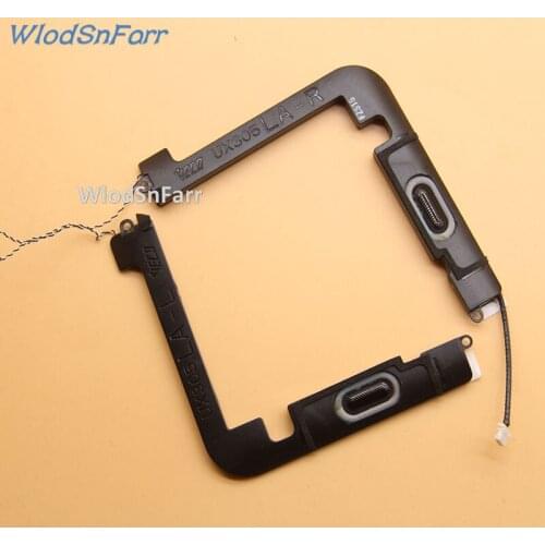 Original Laptop/Notebook PC loud speaker sound for Asus zenbook UX305 UX305L UX305LA UX305C UX305F