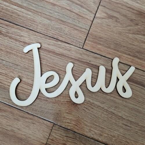 Personalized wood Cut Name Sign Wedding Birthday Party Decoration Mirror Gold Custom Name Wall Hanging Party Gifts Supplies