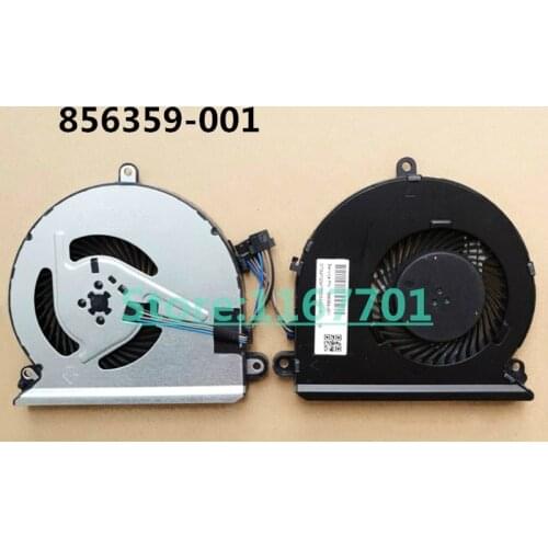 Powerku Computer Fans
